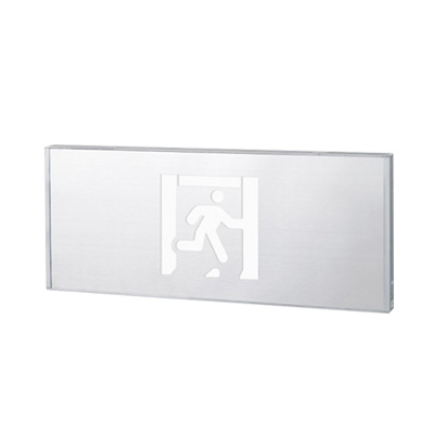 標(biāo)志燈具PR1441A (語(yǔ)音安全出口)