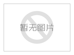 濟(jì)南玻璃隔斷怎么提升辦公室檔次？